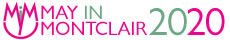 May in Montclair 2020