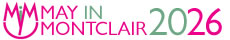 May in Montclair 2026