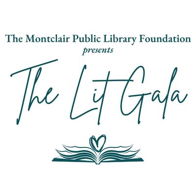 The Lit Gala